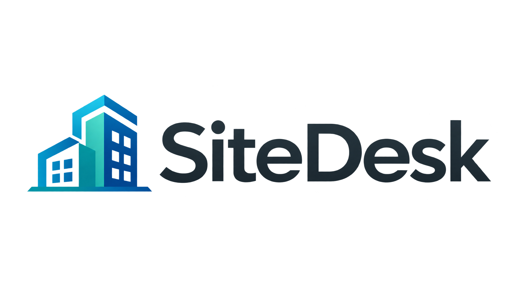 SiteDesk